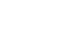 heyGIFTs logo